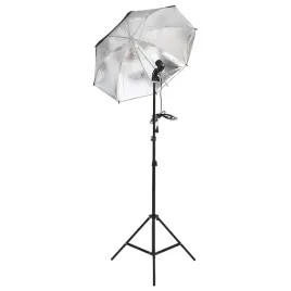 vidaxl-fotograficzny-zestaw-studyjny-z-lampami-i-tlami