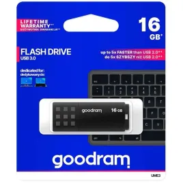 pendrive-16gb-goodram-usb-3-0-ume3-czarny