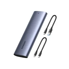 ugreen-kieszen-na-dysk-ssd-m-2-obudowa-dysku-usb-3-2-gen-2-superspeed-usb