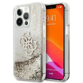 guess-guhcp13xlg4ggo-iphone-13-pro-max-67-zloty-gold-hardcase-4g-big-liqu