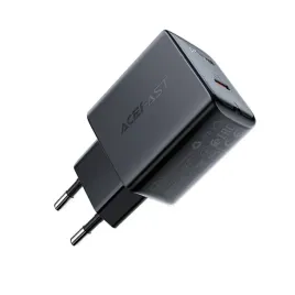 ladowarka-sieciowa-usb-typ-c-pd20w-24a-acefast-single-usb-c-charger-eu-a1