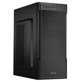 obudowa-komputerowa-logic-l1-czarna-midi-tower-trzt-zlacza-usb-na-panelu