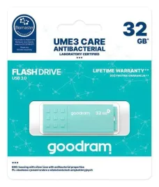 goodram-pendrive-32gb-usb-3-0-ume3-care-jasnozielony