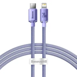 baseus-crystal-shine-series-fast-charging-data-cable-type-c-to-ip-20w-1-2m