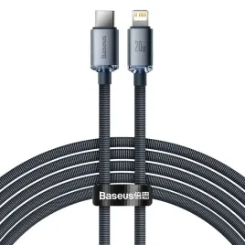 baseus-crystal-shine-series-fast-charging-data-cable-type-c-to-ip-20w-2m-bl