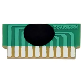 modul-sterownik-migajacych-diod-led-linijka-6-led