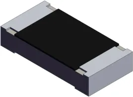 2x-rezystor-smd-1206-5percent-1-4w-watosc-od-1r-do-1m