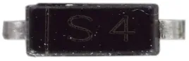 4-x-dioda-prostownicza-smd-1n5819-s4-sod-123