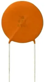 2x-kondensator-ceramiczny-5percent-50v-od-2pf-do-68nf