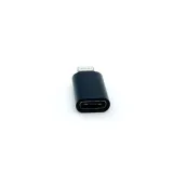 maxlife-adapter-usb-c-do-lightning