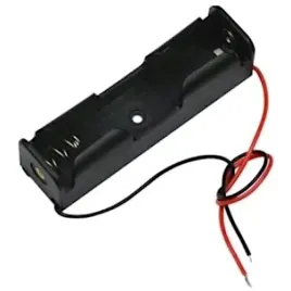 koszyk-obudowa-na-baterie-1xaa-r6-gruby-paluszek