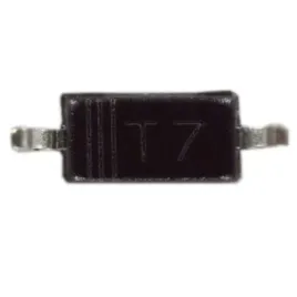 4-x-dioda-prostownicza-smd-1n4007-sod-323-t7