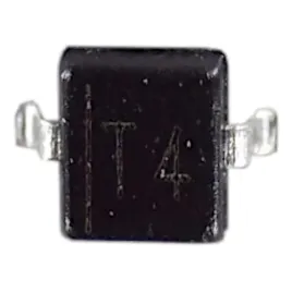 4-x-dioda-prostownicza-smd-1n4148-t4-sod-323-ic