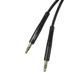 xo-kabel-audio-nb-r175b-jack-35mm-jack-35mm-20-m-czarny