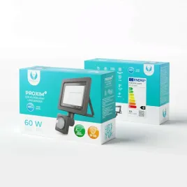 naswietlacz-led-proxim-ii-10w-or6000kor-pir-ip66-forever-light