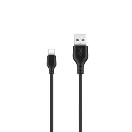 xo-kabel-nb103-usb-usb-c-10-m-21a-czarny
