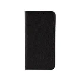 etui-smart-magnet-do-samsung-galaxy-a21s-czarne