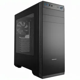 obudowa-komputerowa-modecom-oberon-pro-czarna-midi-tower-z-oknem-2x-usb-3-0