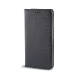 etui-smart-magnet-do-xiaomi-redmi-9-czarne