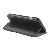 etui-smart-magnet-do-xiaomi-redmi-9-czarne