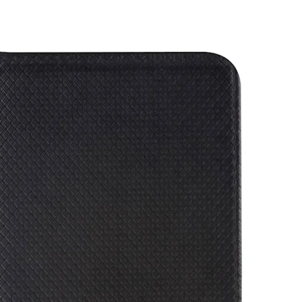 etui-smart-magnet-do-xiaomi-redmi-9-czarne