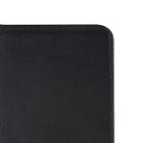etui-smart-magnet-do-xiaomi-redmi-9-czarne