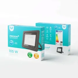 naswietlacz-led-proxim-ii-20w-or6000kor-ip66-forever-light