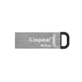 kingston-pendrive-64gb-usb-3-0-dt-kyson-metalowy