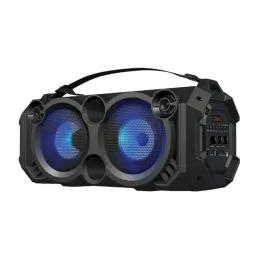 rebeltec-glosnik-bluetooth-soundbox-460-czarny