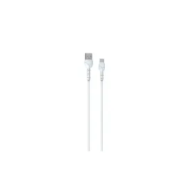 devia-kabel-kintone-usb-usb-c-10-m-21a-bialy-zestaw-30-szt-v2