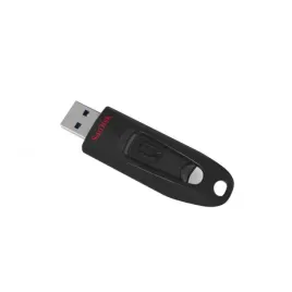 sandisk-pendrive-128gb-usb-3-0-cruzer-ultra