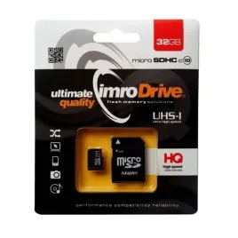 imro-karta-pamieci-32gb-microsdhc-kl-10-uhs-i-adapter