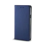 etui-smart-magnet-do-xiaomi-redmi-note-9-granatowe