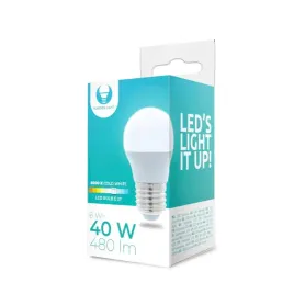 zarowka-led-e27-g45-6w-230v-6000k-480lm-forever-light