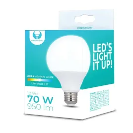 zarowka-led-e27-g95-10w-230v-4500k-950lm-forever-light