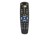 pilot-polsat-hd5000-usb-czarny