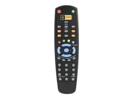 pilot-polsat-hd5000-usb-czarny