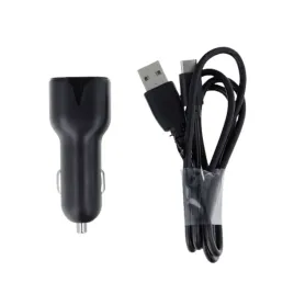 maxlife-ladowarka-samochodowa-mxcc-01-2x-usb-24a-czarna-kabel-usb-c