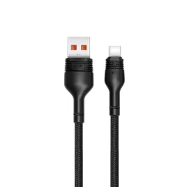 xo-kabel-nb55-usb-usb-c-10-m-5a-czarny