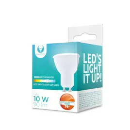 zarowka-led-gu10-1w-230v-6000k-90lm-38-forever-light