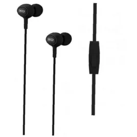 xo-sluchawki-przewodowe-s6-jack-35mm-dokanalowe-czarne