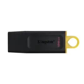 kingston-pendrive-128gb-usb-3-2-dt-exodia