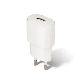 forever-ladowarka-sieciowa-tc-01-1x-usb-2a-biala