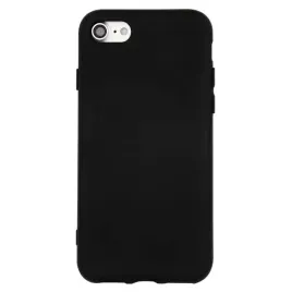 nakladka-silicon-do-iphone-7-8-se-2020-czarna