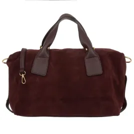 vera-pelle-torebka-damska-zamszowa-shopper-duza-z-paskiem-v711-c-bordowa
