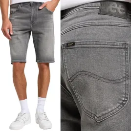 lee-5-pocket-short-washed-grey-szare-krotkie-spodenki-jeansowe-szorty-w32