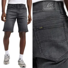 lee-xm-5-pocket-extreme-motion-krotkie-szare-spodenki-jeansowe-szorty-w34