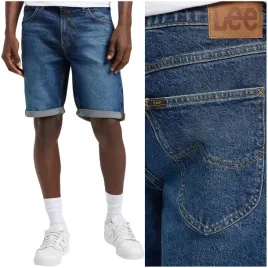 lee-5-pocket-short-urban-dzins-krotkie-spodenki-jeansowe-szorty-w33
