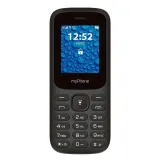 telefon-myphone-2220