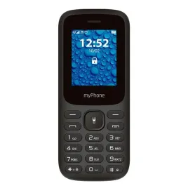 telefon-myphone-2220